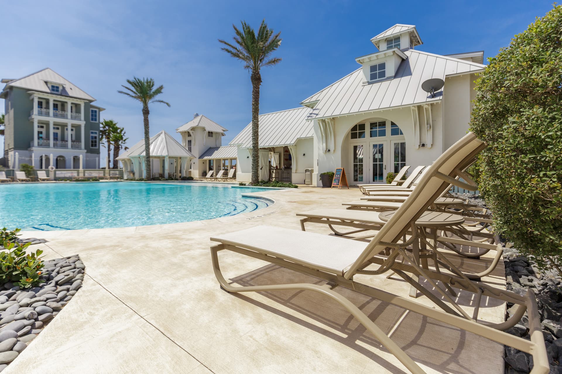 Sunny Daze Place - Image 41