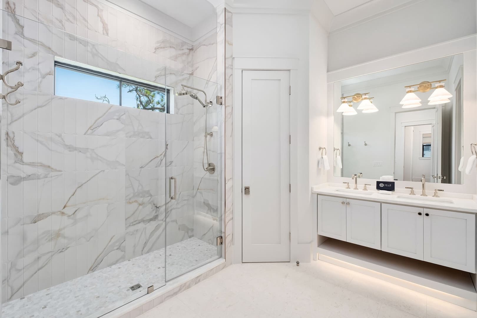 Loon's Retreat 30A - Image 28