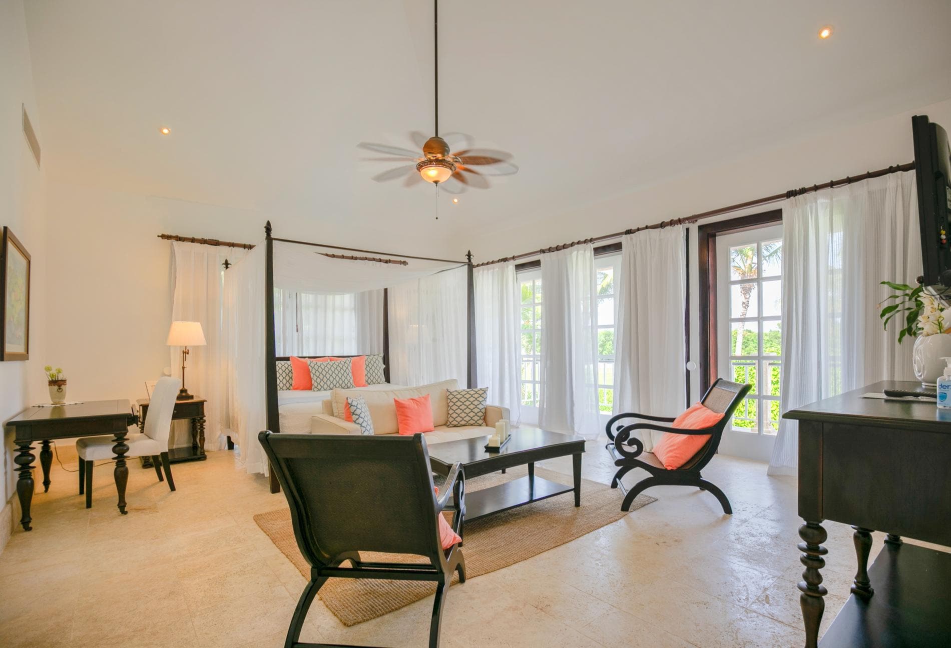 Arrecife Vistas - Image 19