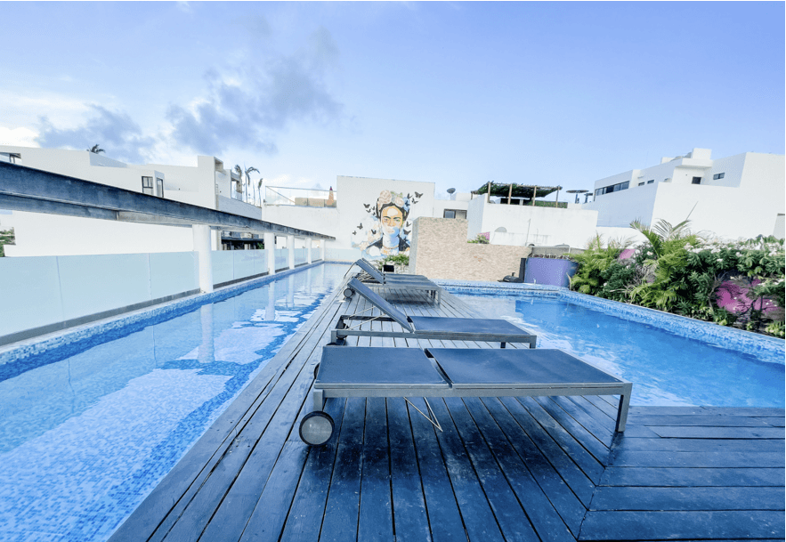 DOCA Condo #DCB01 - Image 32