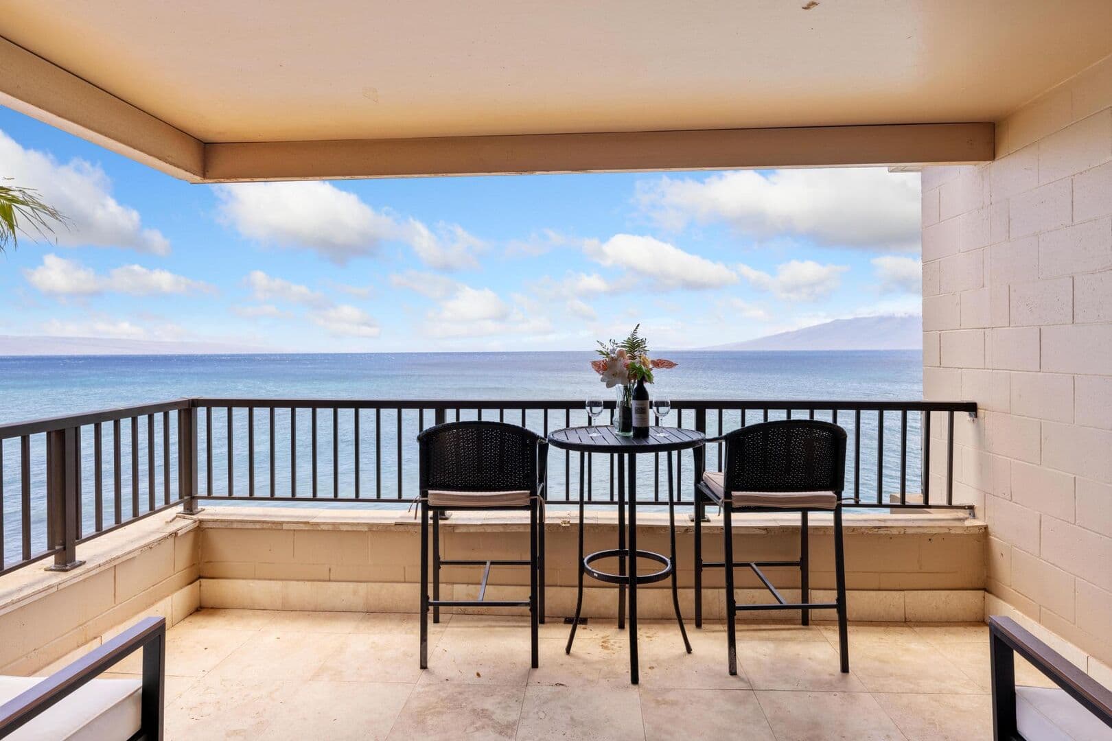 Maui Kai #301 - Image 29