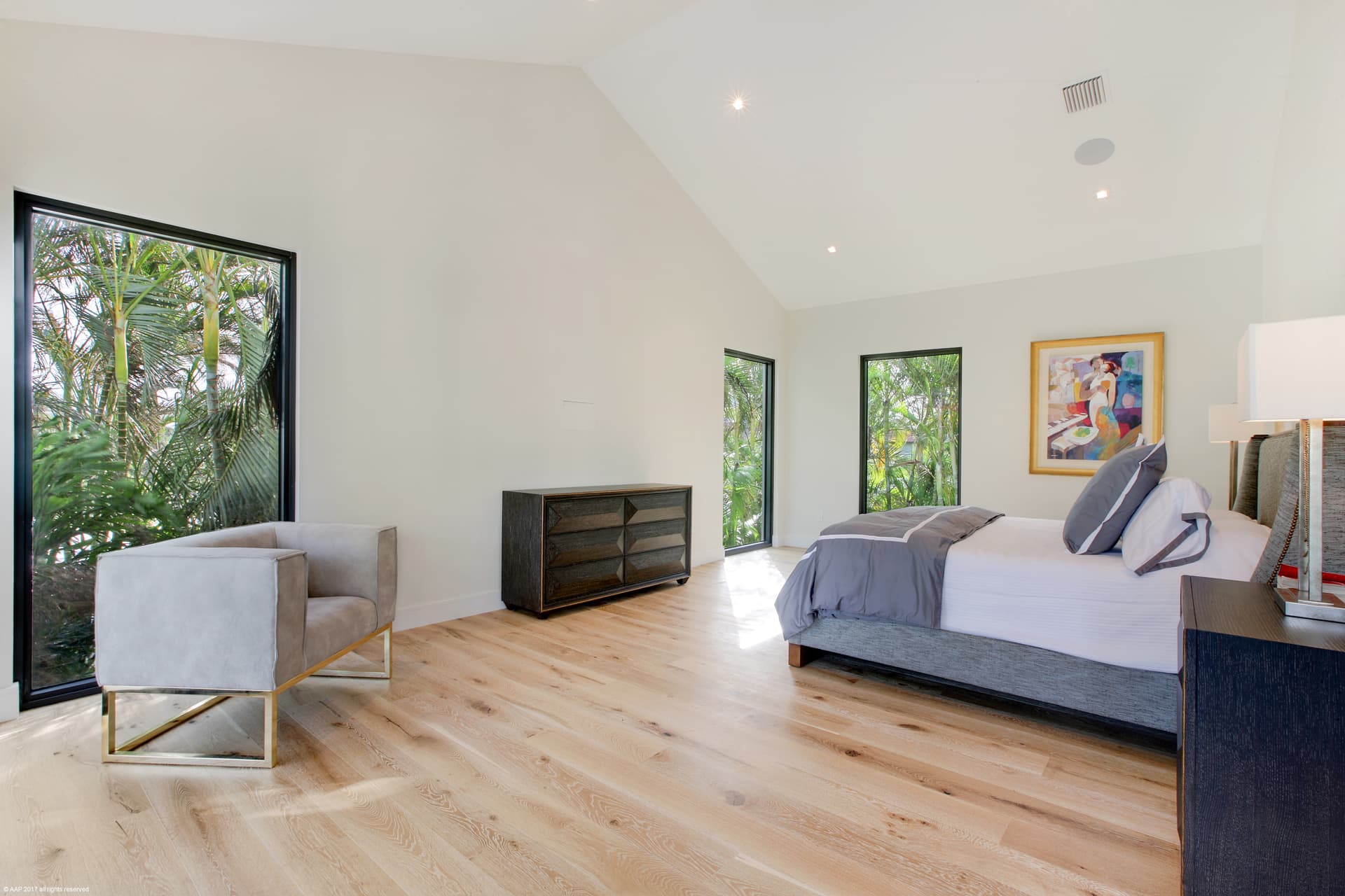 Azalea House  - Image 25