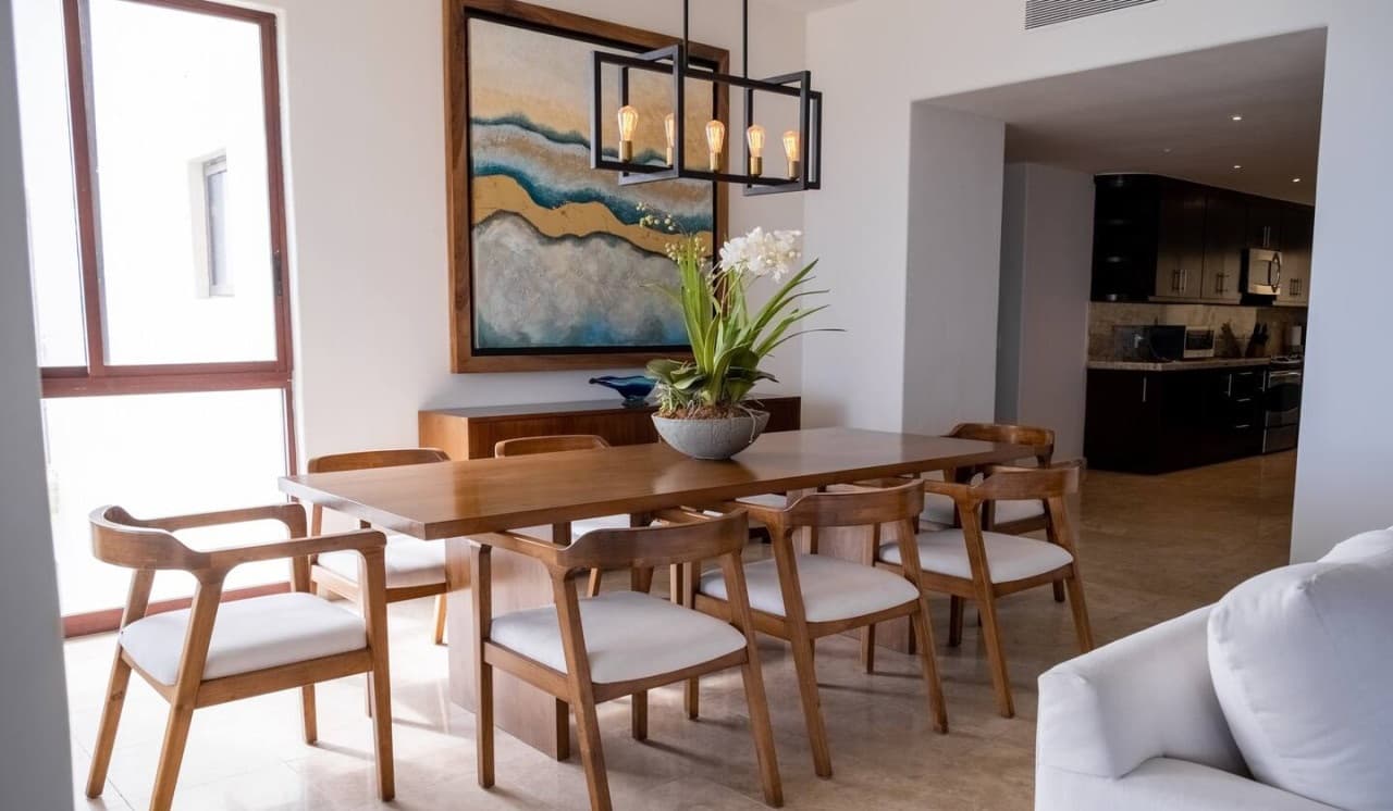 Ziva Condo - Image 65