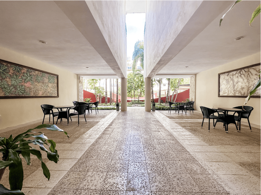 Sabbia Condo #2301 - Image 36