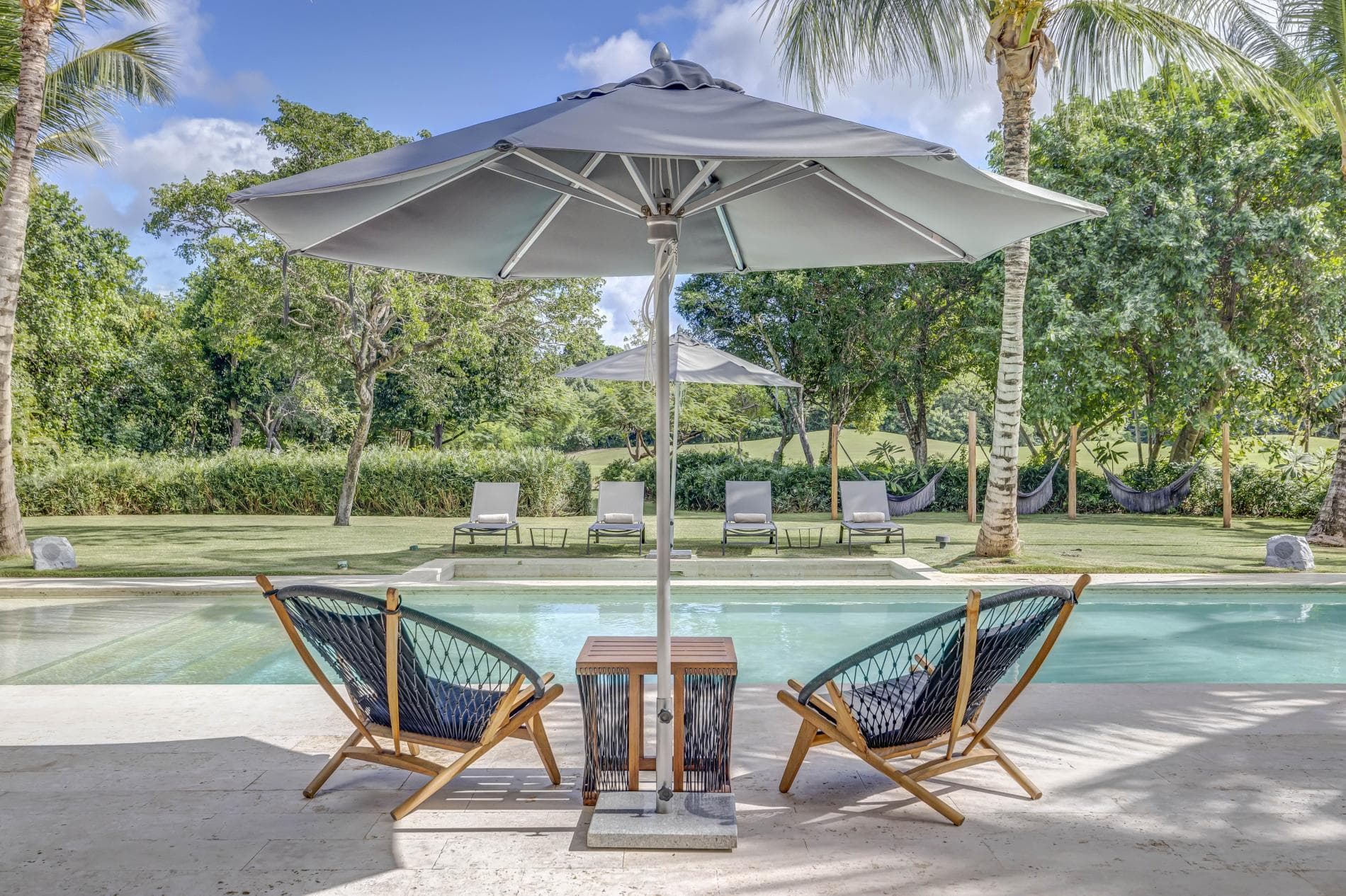 Hacienda Las Hamacas - Image 4