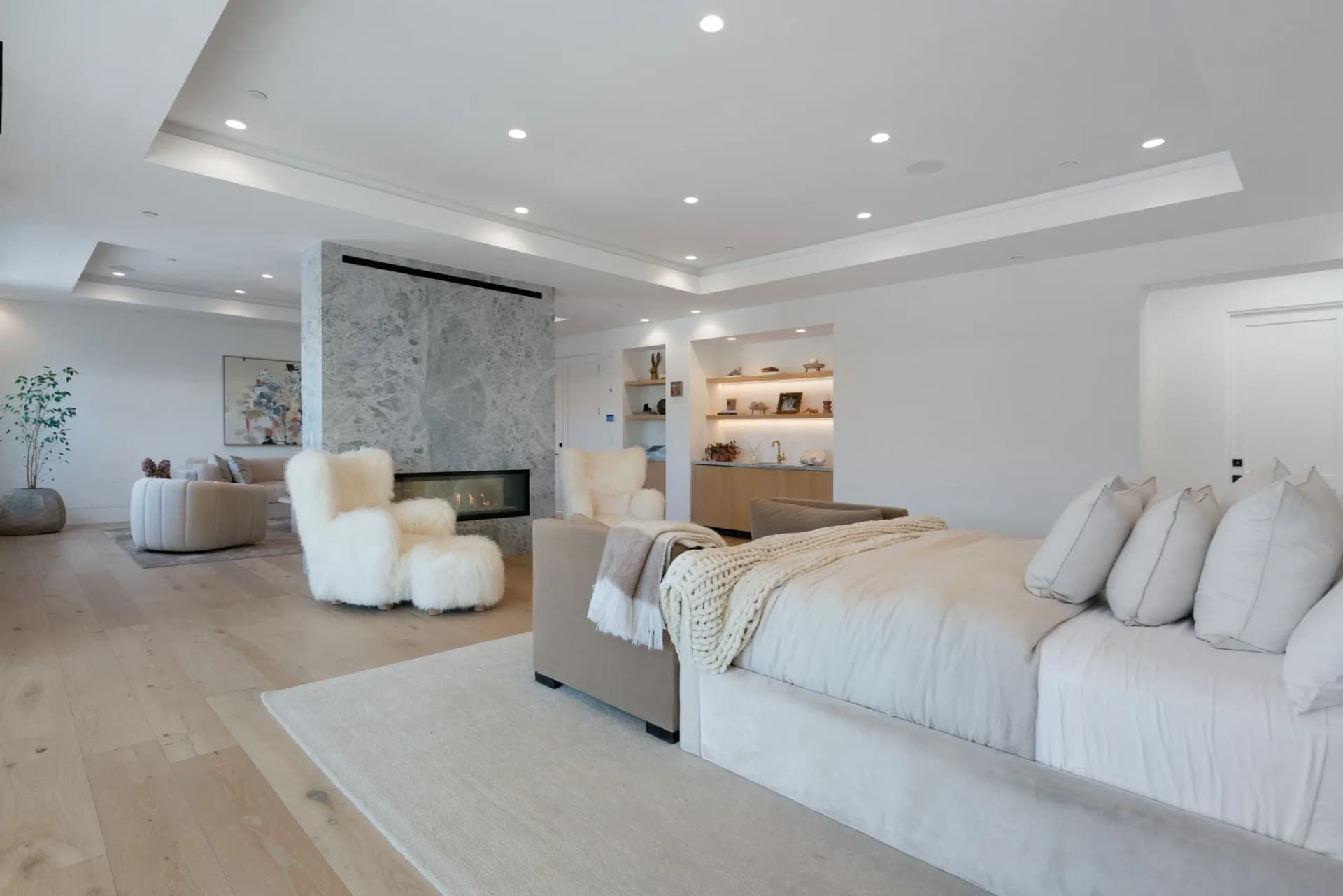 Garland Estate - Image 45