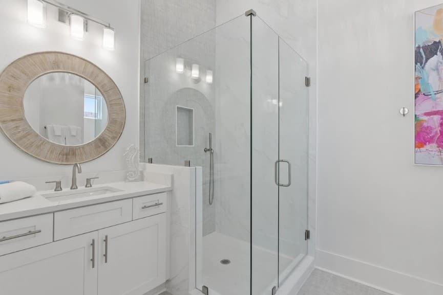 Lone Star Hideaway - Image 29