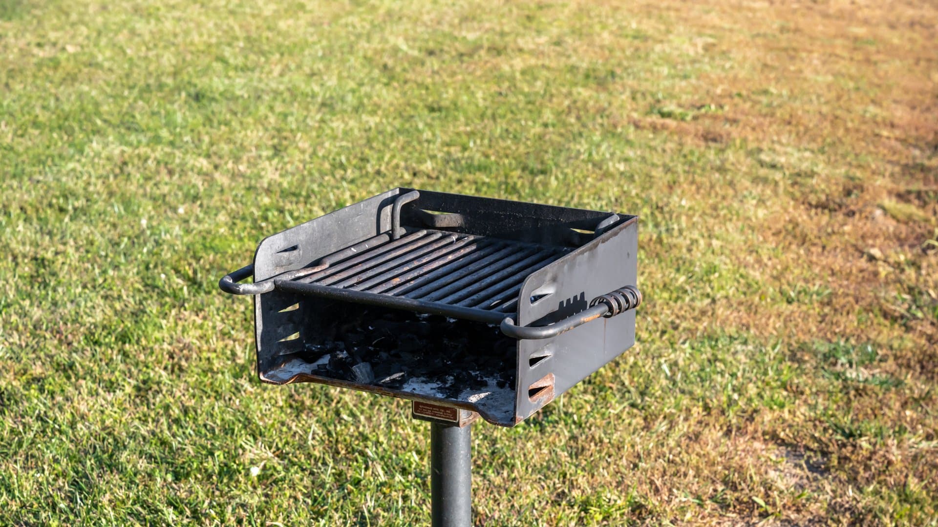 Magnolia Mountain Home - Image 35