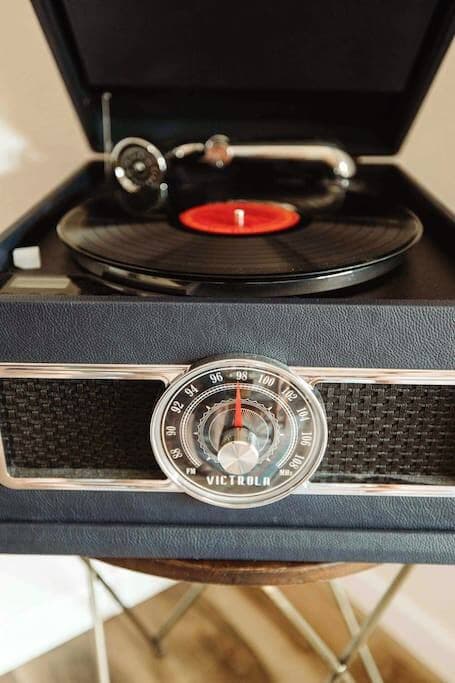 Joshua Tree Vista - Image 10