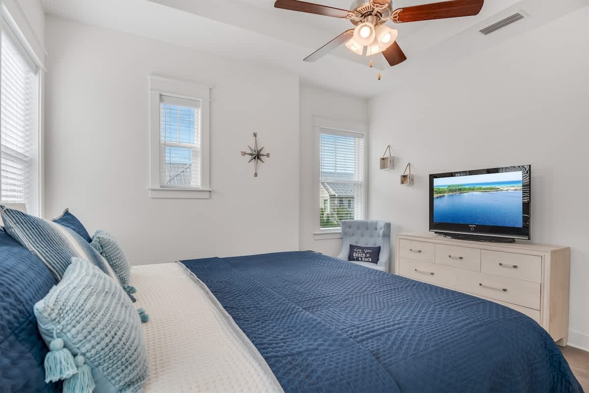 Feeling Tip Sea - Image 16