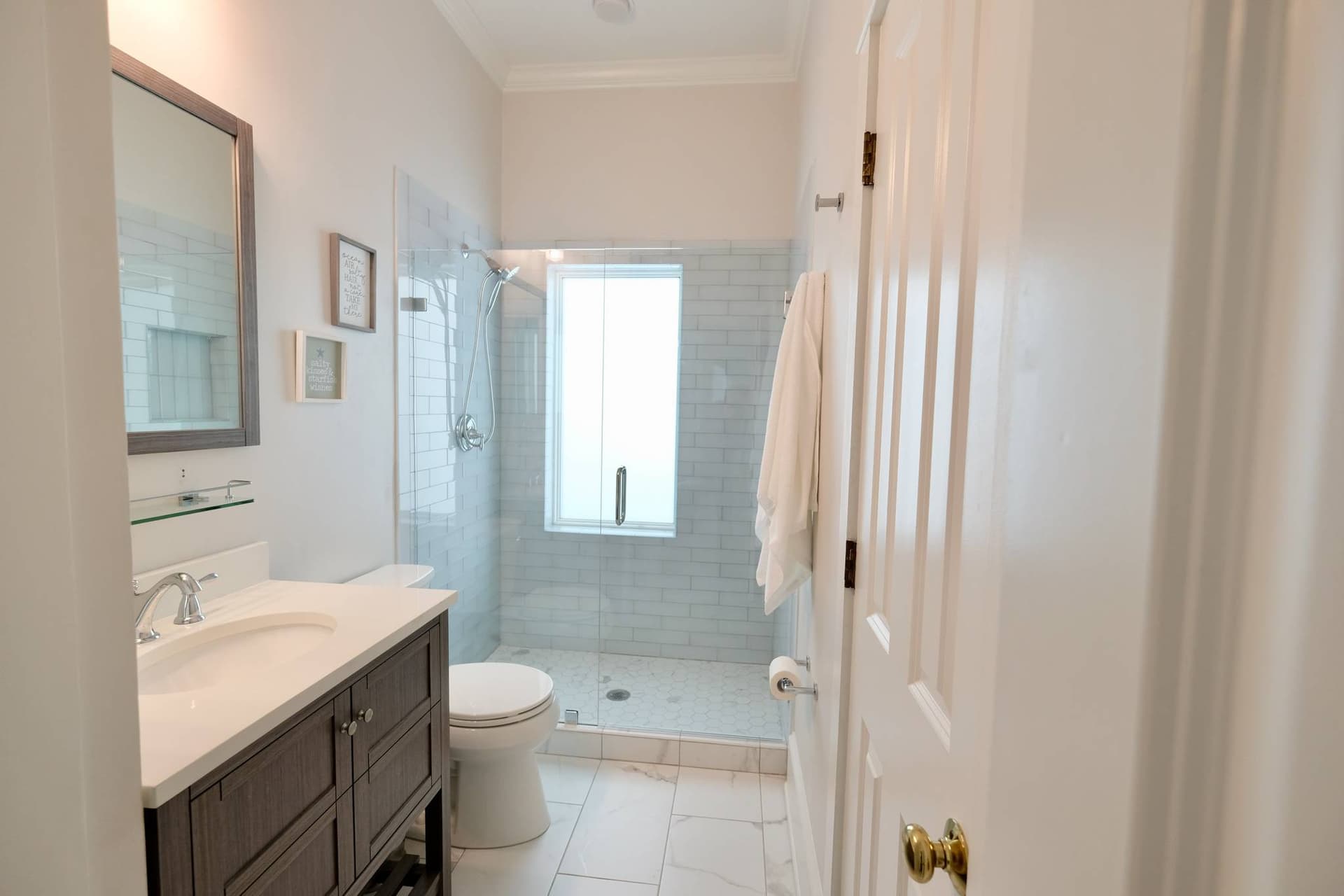 Saratoga Home - Image 15