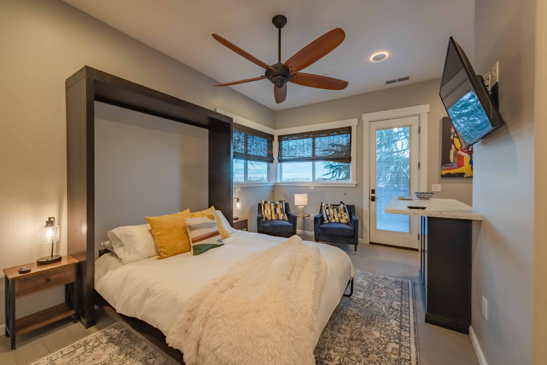 Kiler Views Place - Image 47