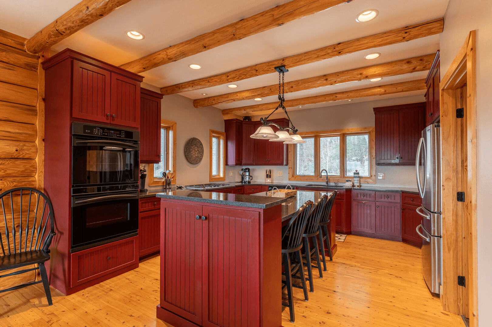 Good Day House - Image 15