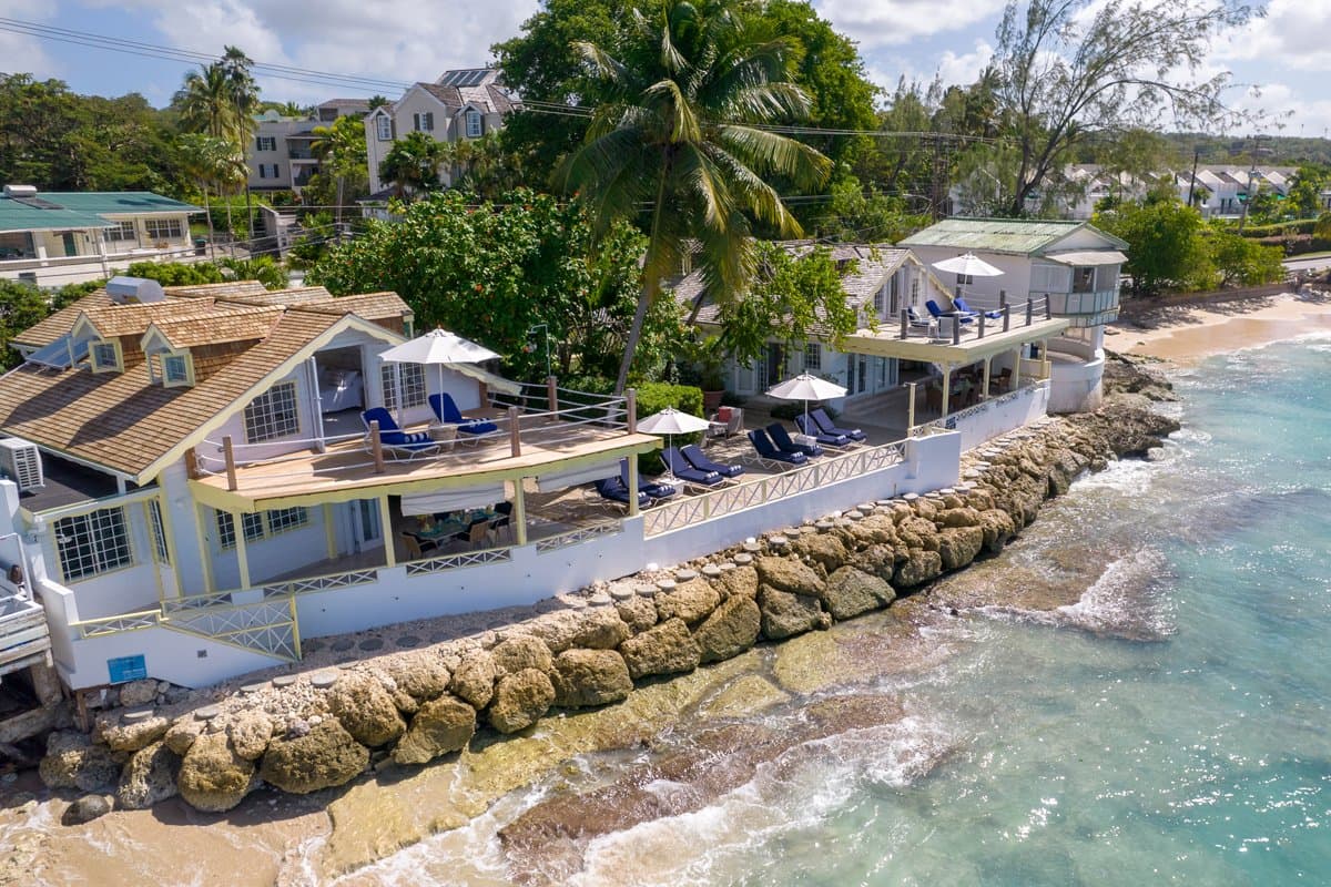 Lyric Home - Image 14