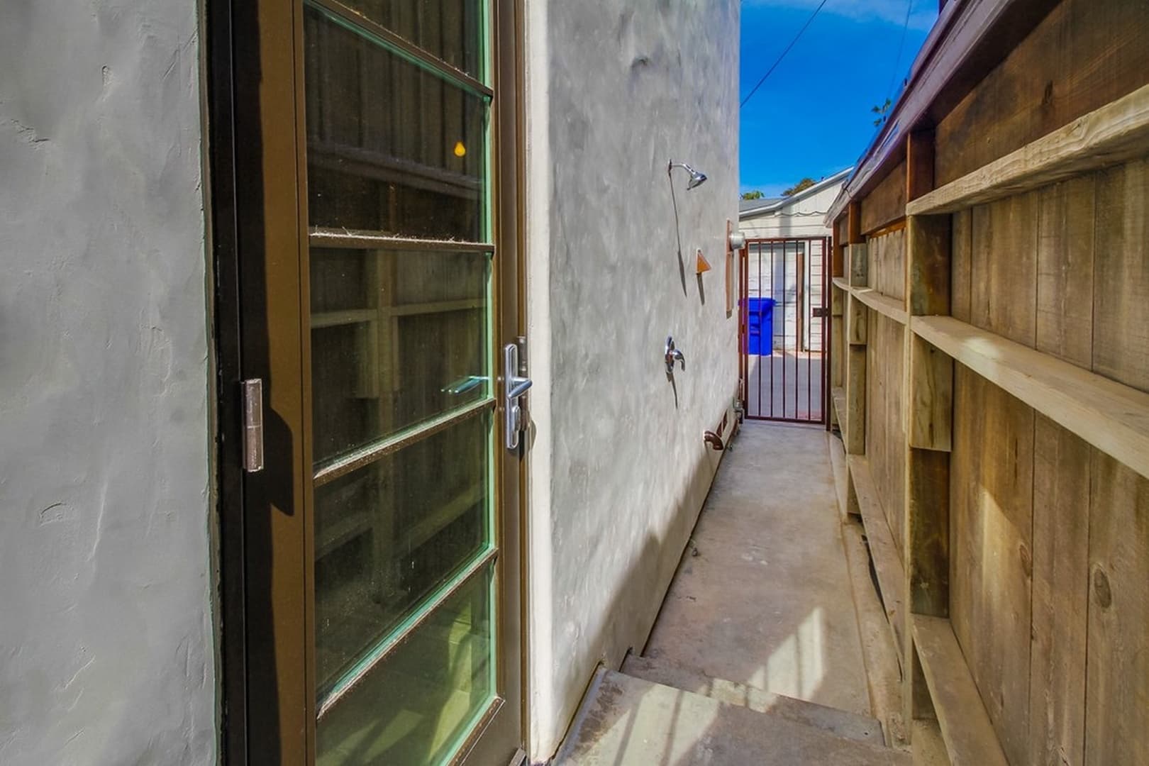 Casa al Mare - Image 29