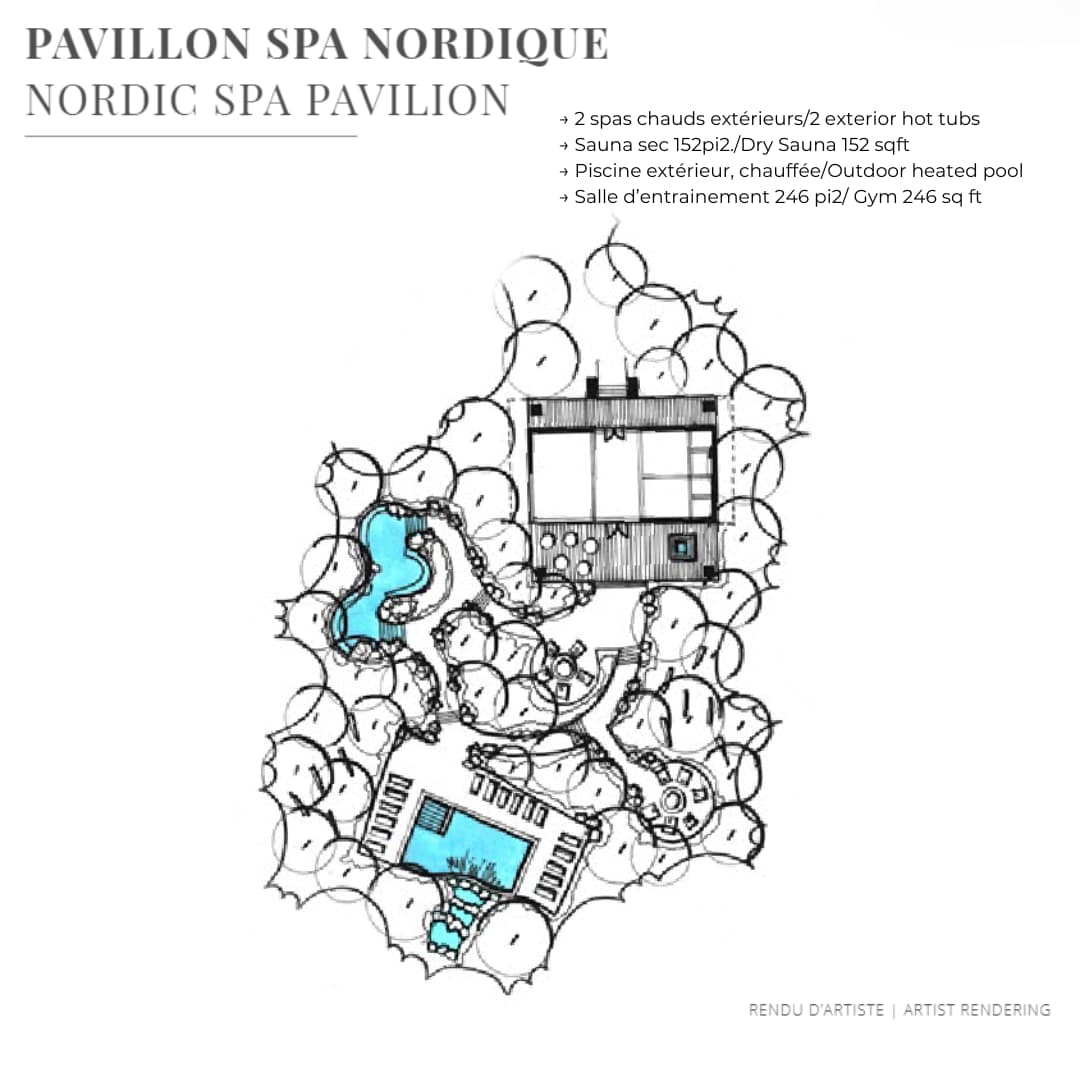 Verbier La Belle - Image 16