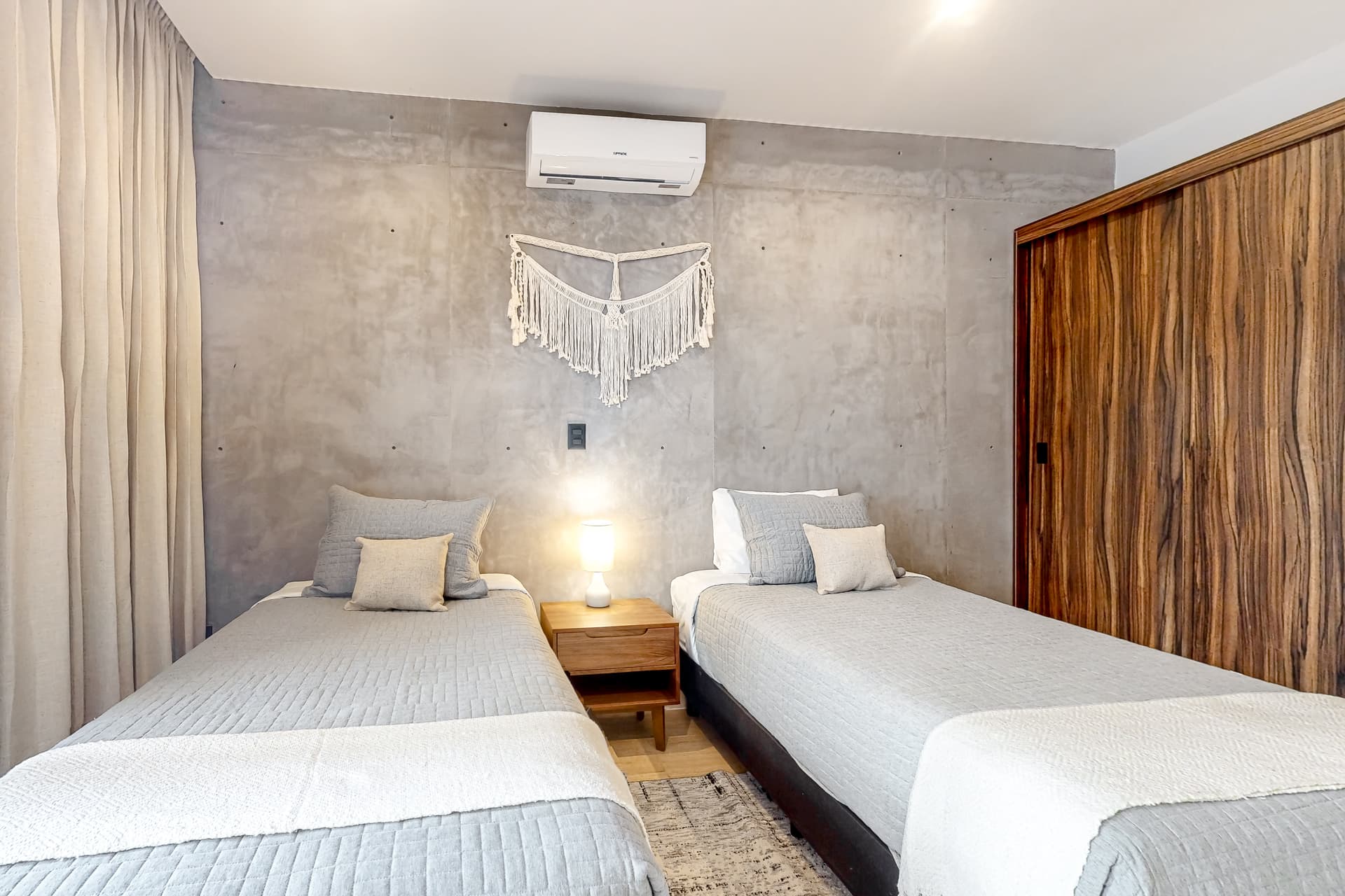 Boho Bliss Tulum Retreat - Image 14