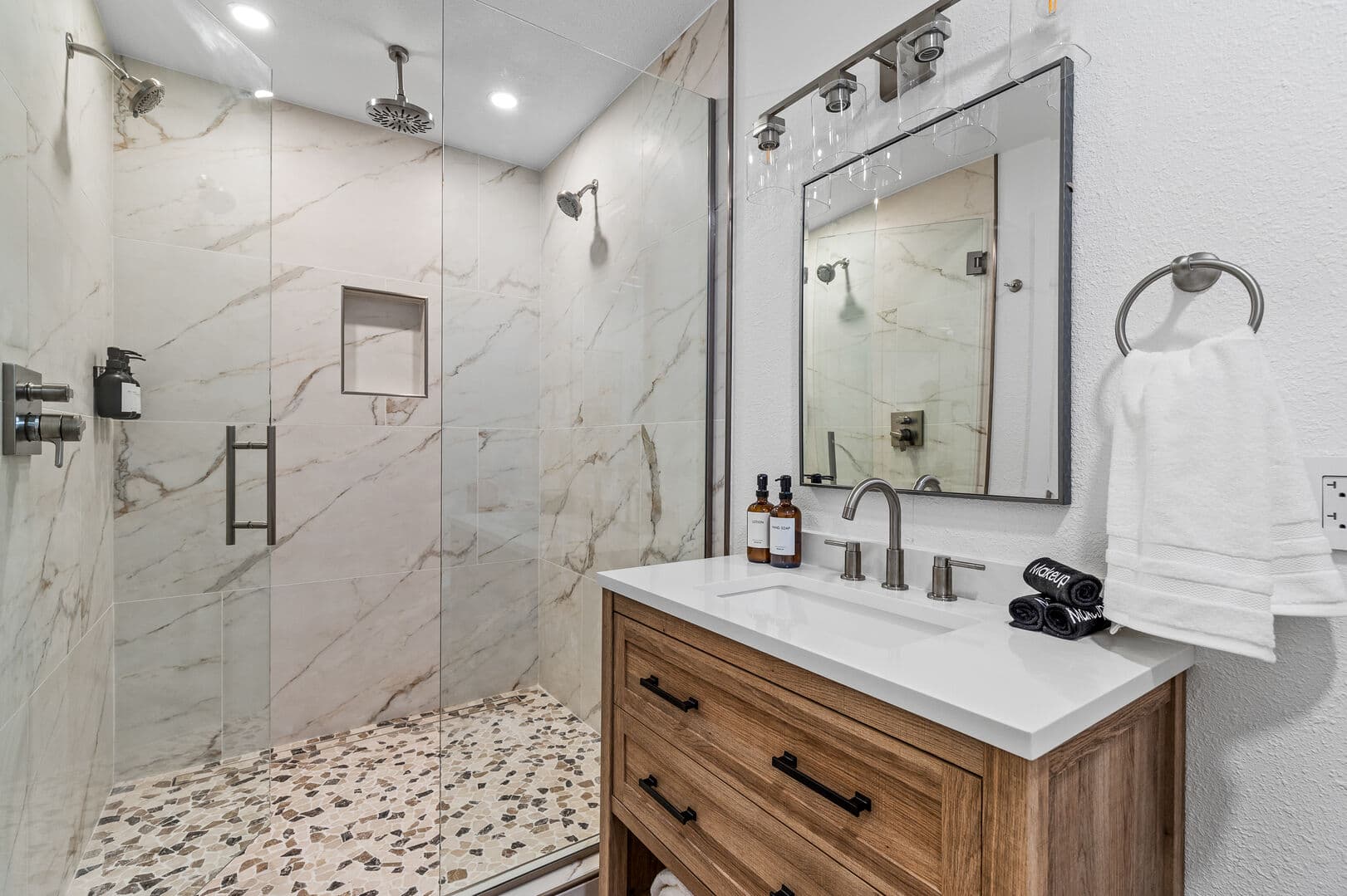 Pottery Place - Image 36