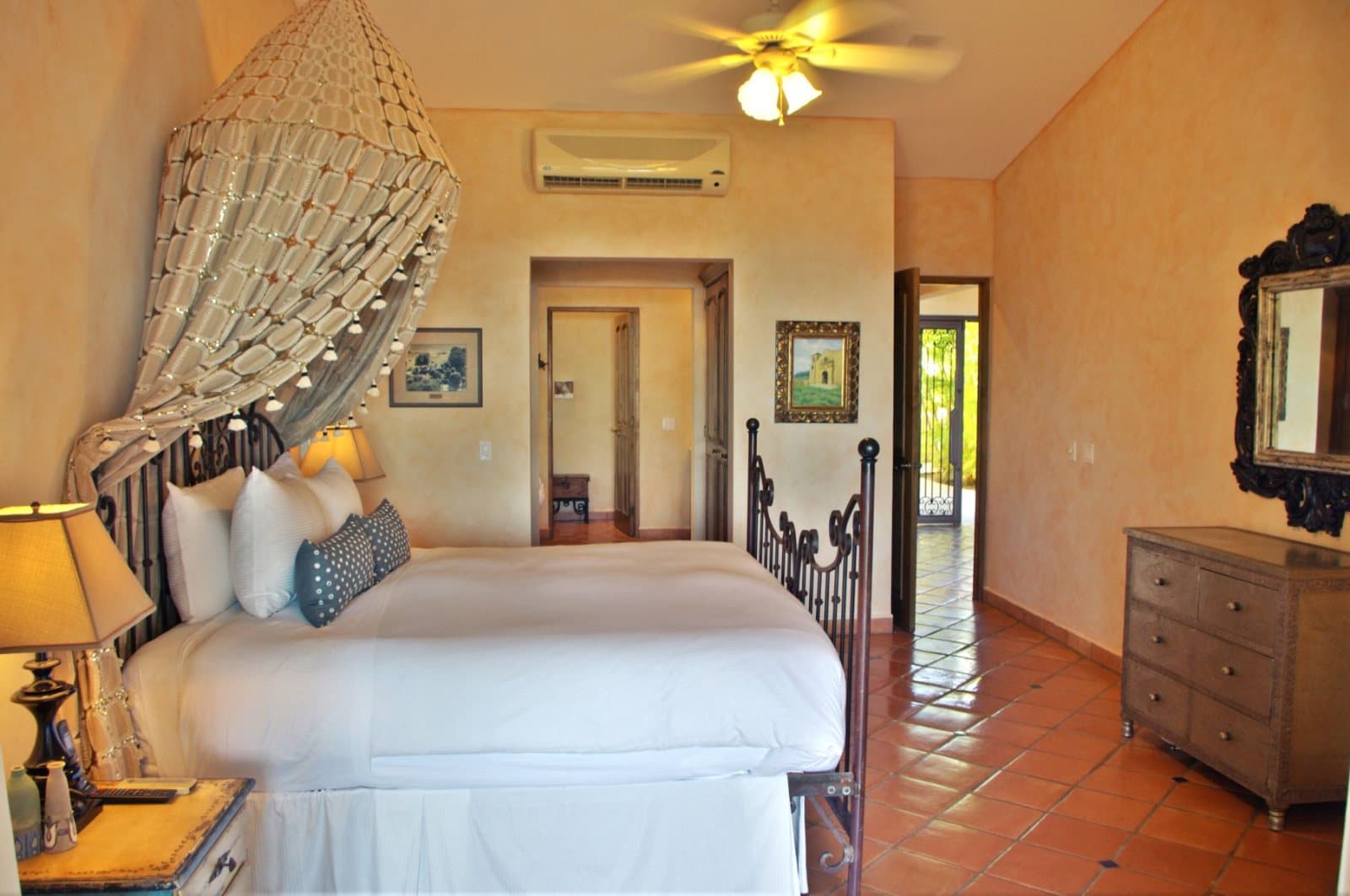 Tortuga Place - Image 32