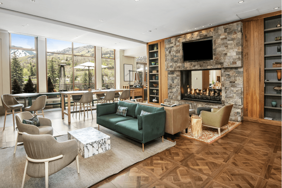 Avon Riverfront #402 - Image 47