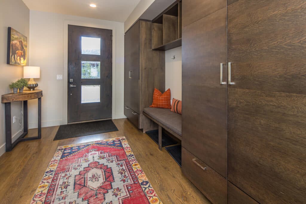 Alpine Bend Villa - Image 8