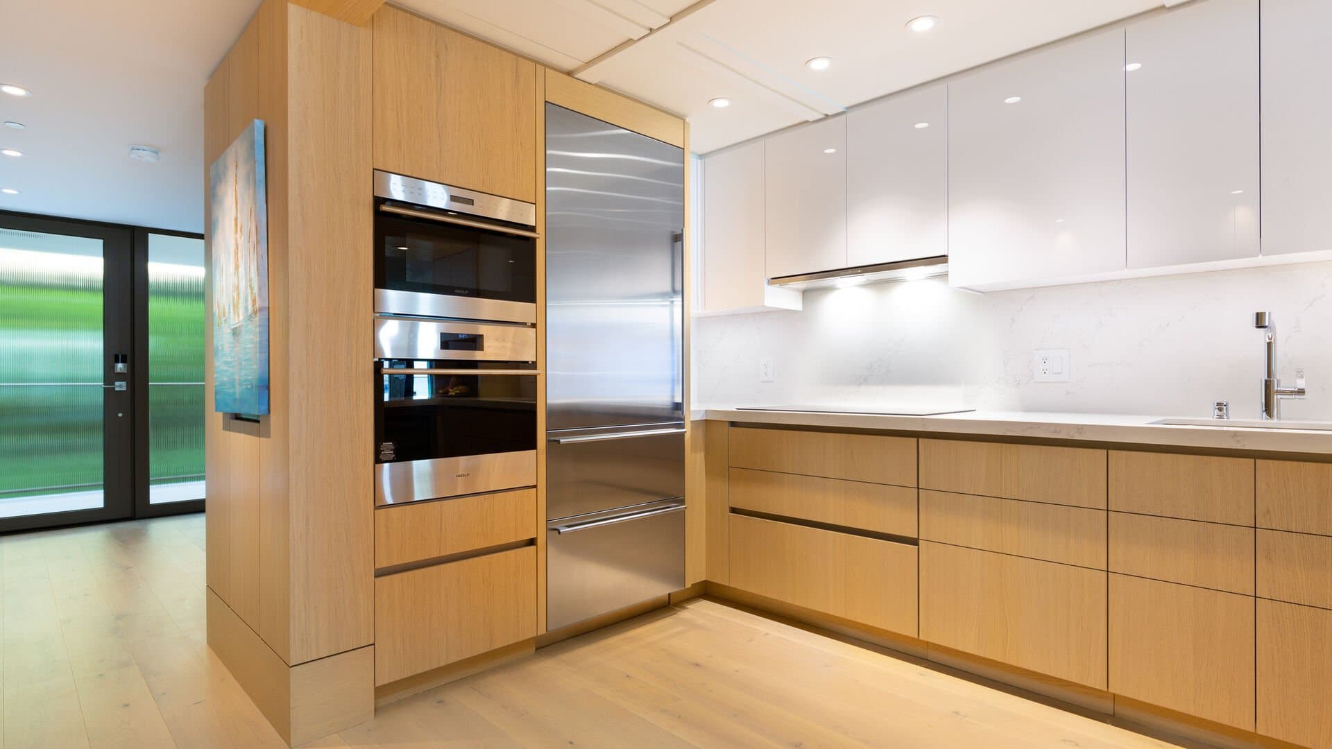 Hapuna Surfside - Image 5