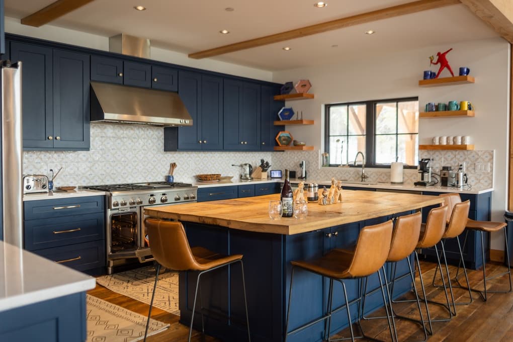 Lost Trails - Image 5