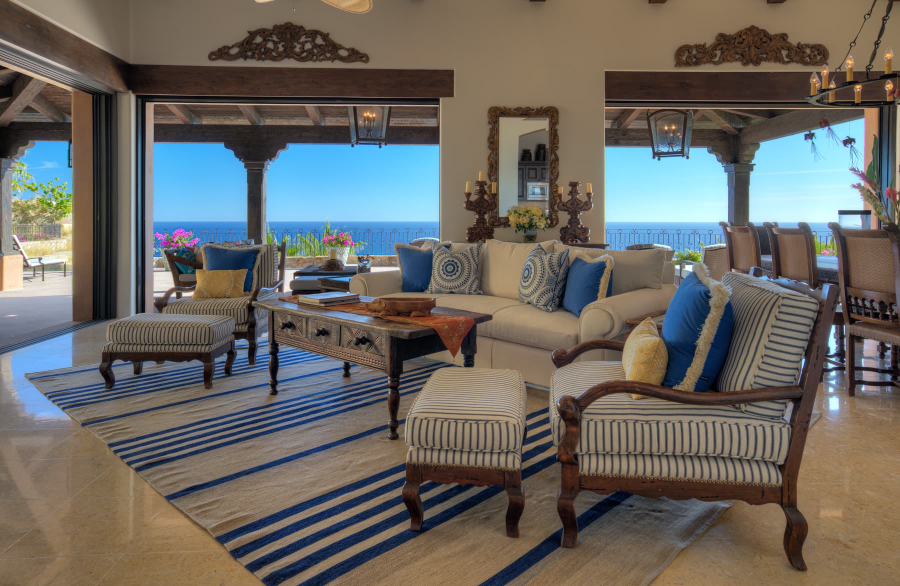 Villa Alba - Image 8