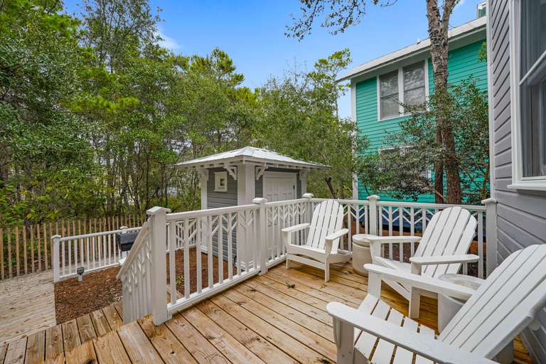 Simplicity - Image 38