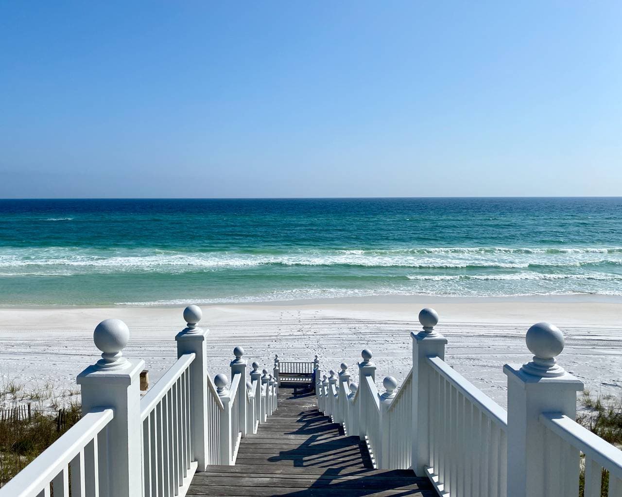 Sanctuary Home - Image 28