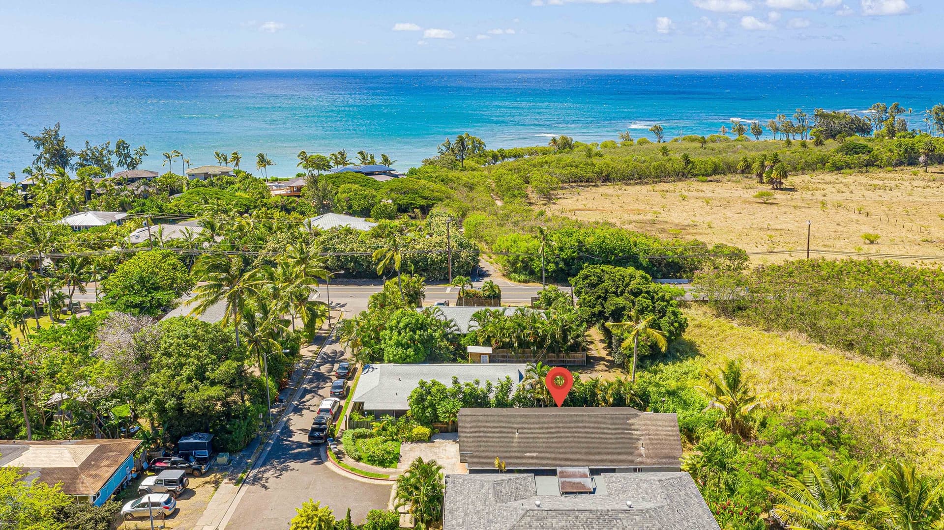 Velzey Villa - Image 3