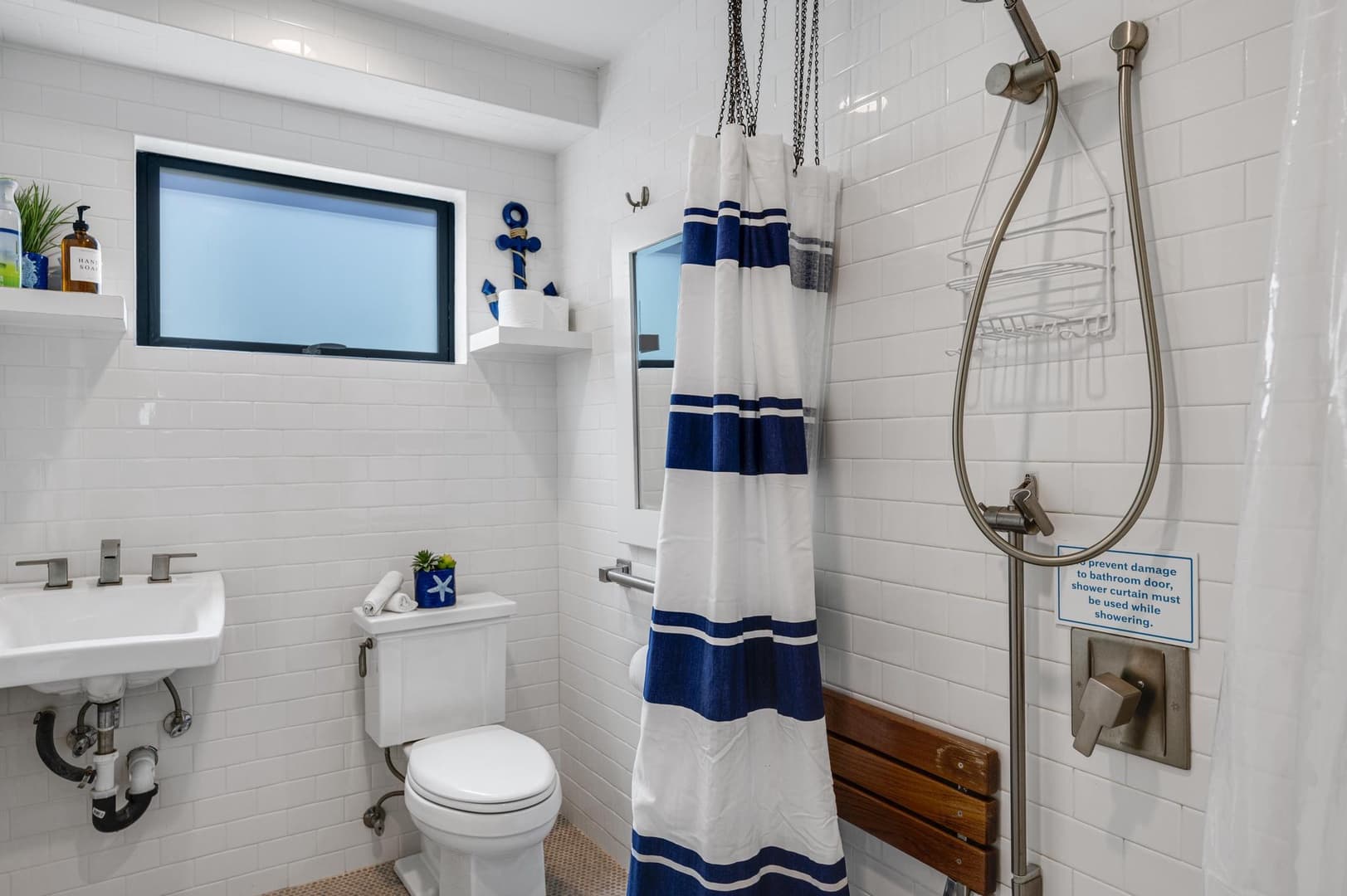 Bayside Retreat - Image 15