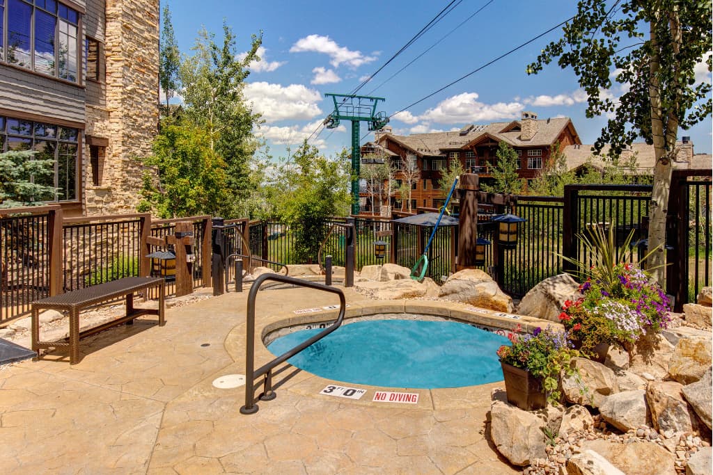 Maison Moose - Image 3