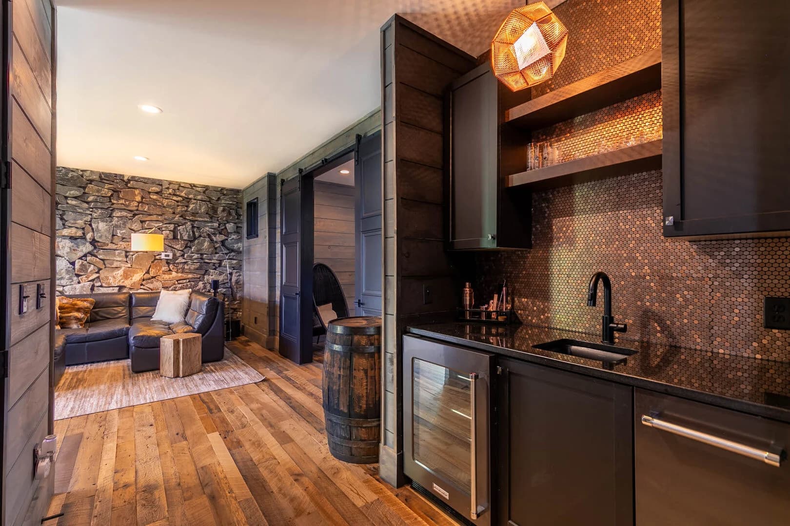 Bucks and Bunnies - Image 50