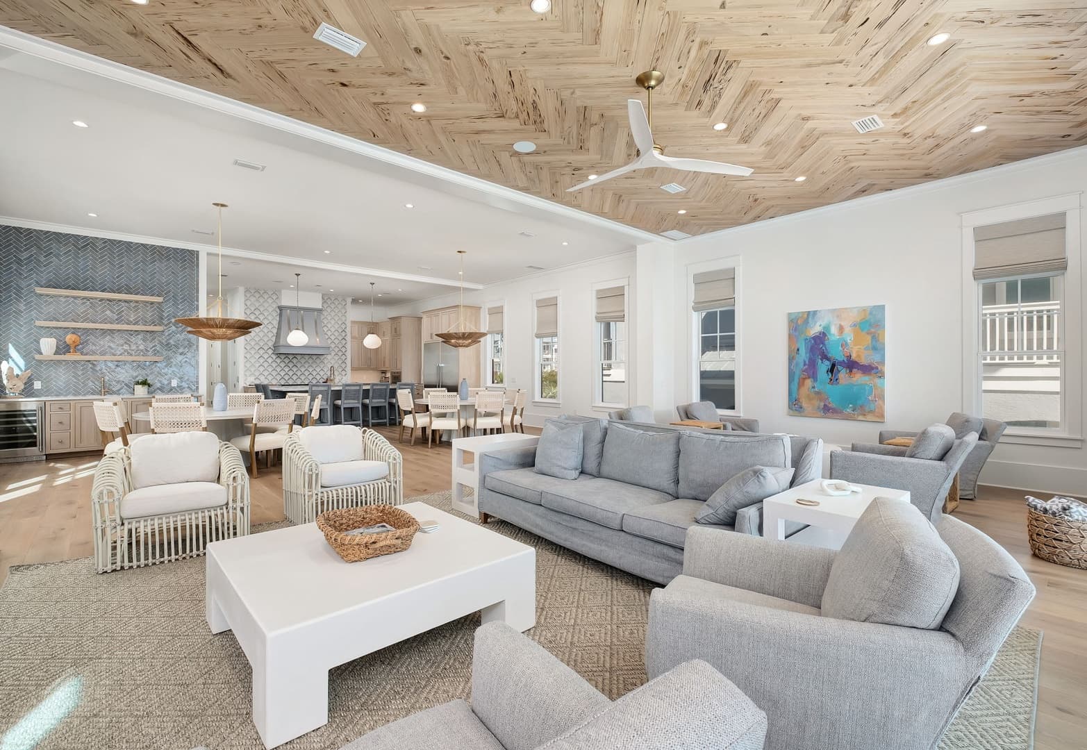 Costa Fortune - Image 7