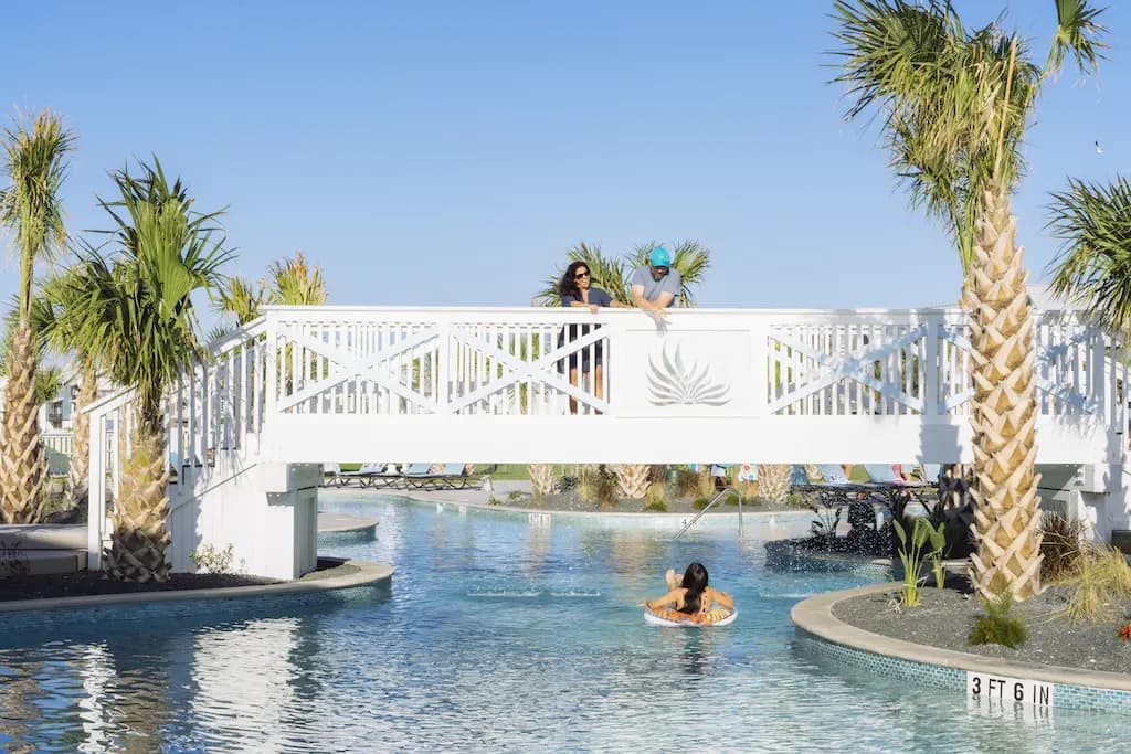 Seaside Paradise Place - Image 50