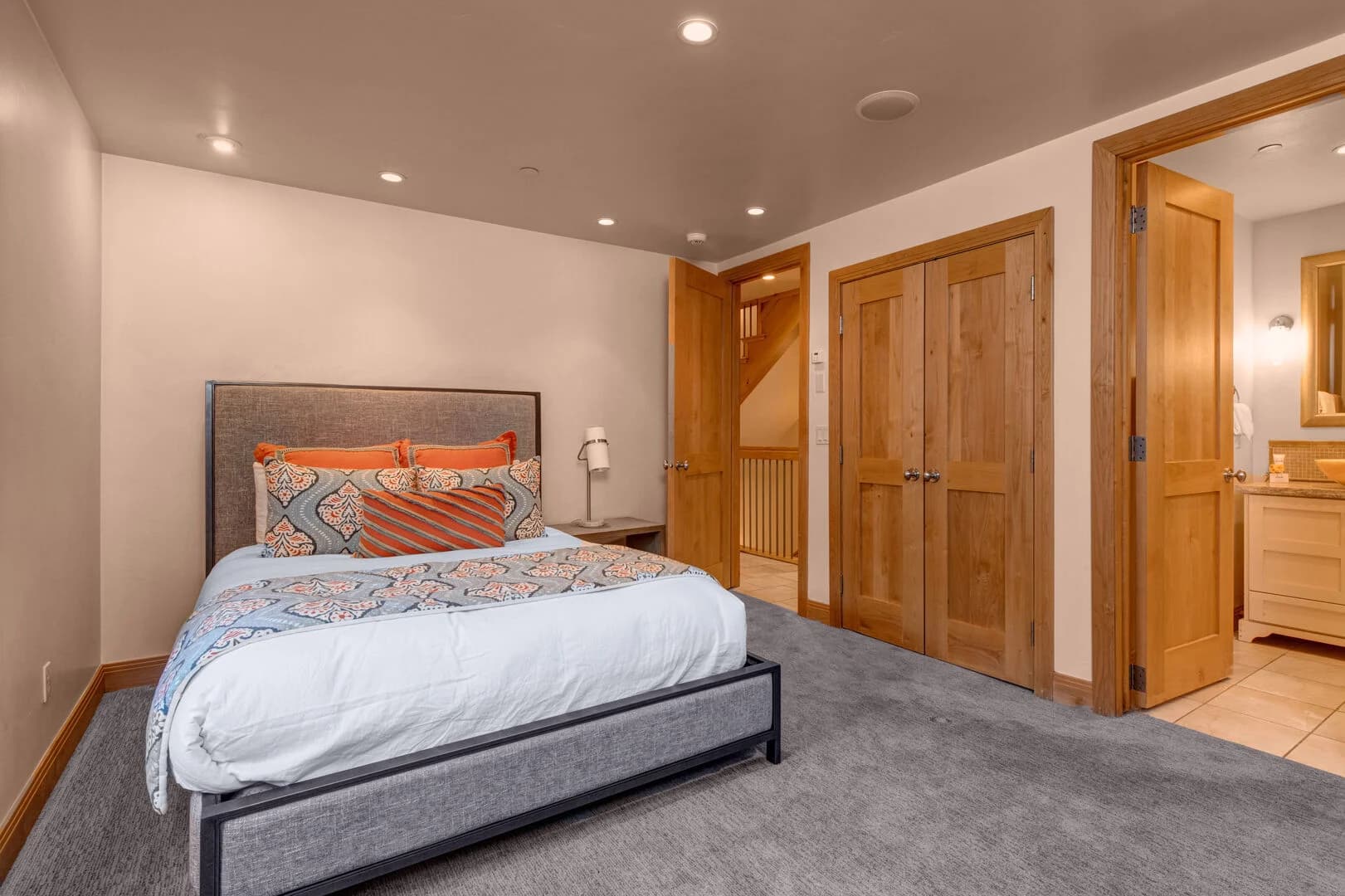 Snowdancer - Image 29