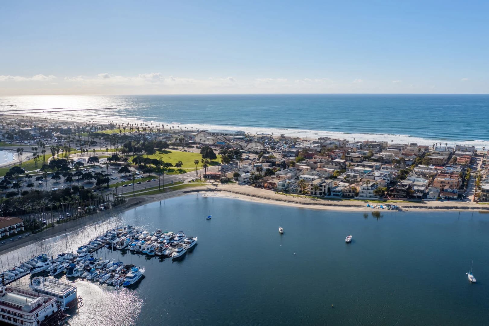 Bayside Home - Image 20