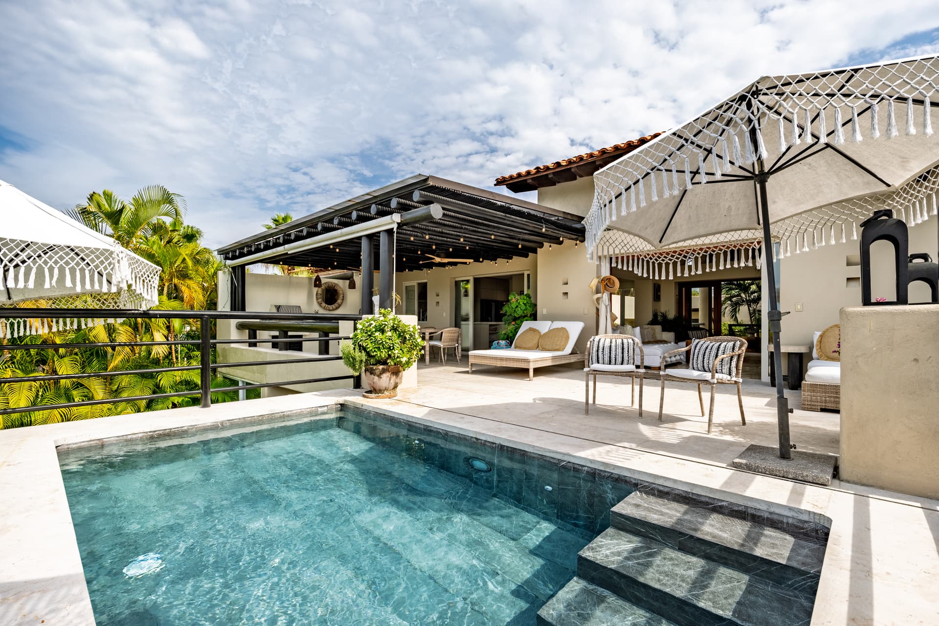 Casa Libre - Image 2