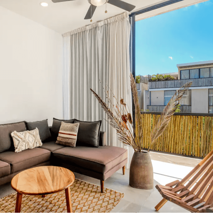 Sunburst Sanctuaries - Image 1