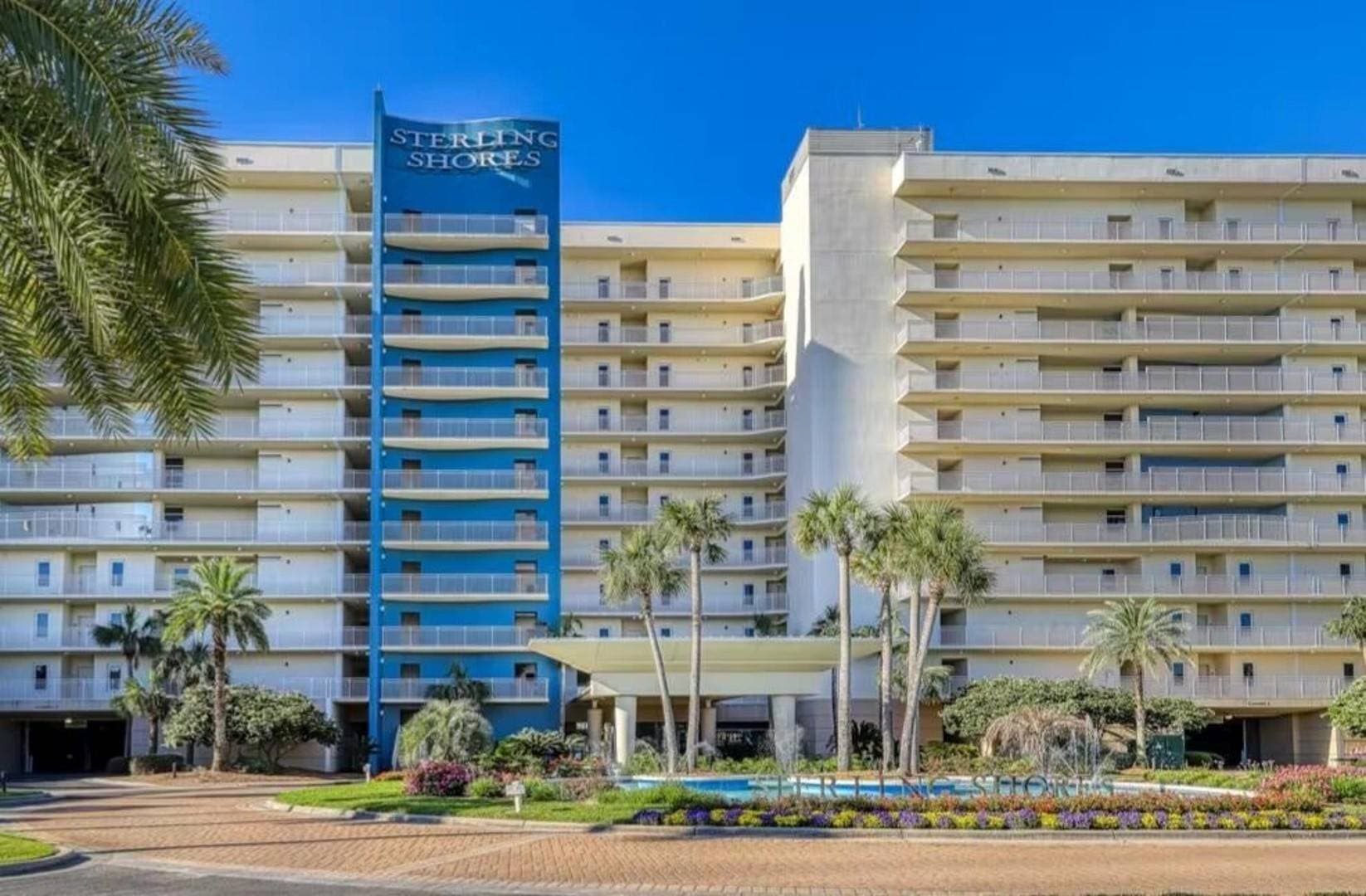 Sterling Shores - Image 53