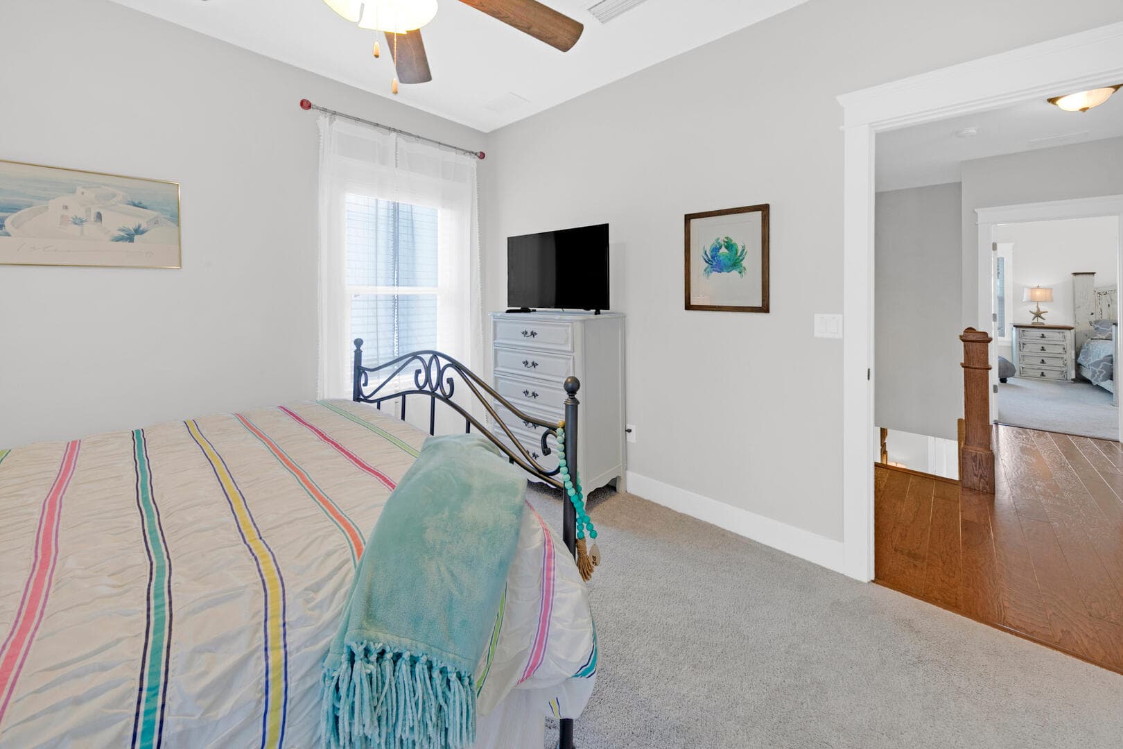 Luna De Soleil - Image 25