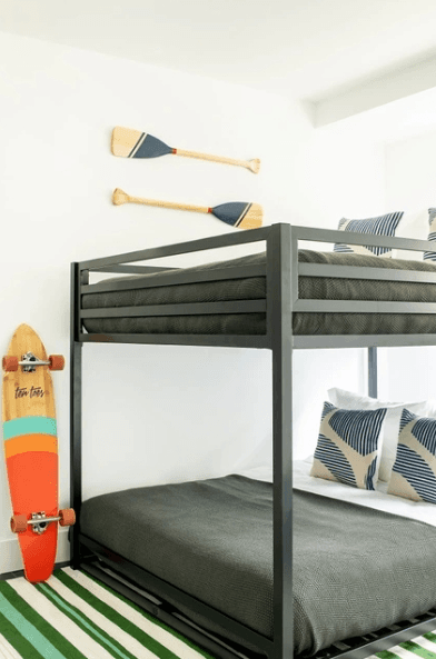 O'Neill I & II (Buyout) - Image 13