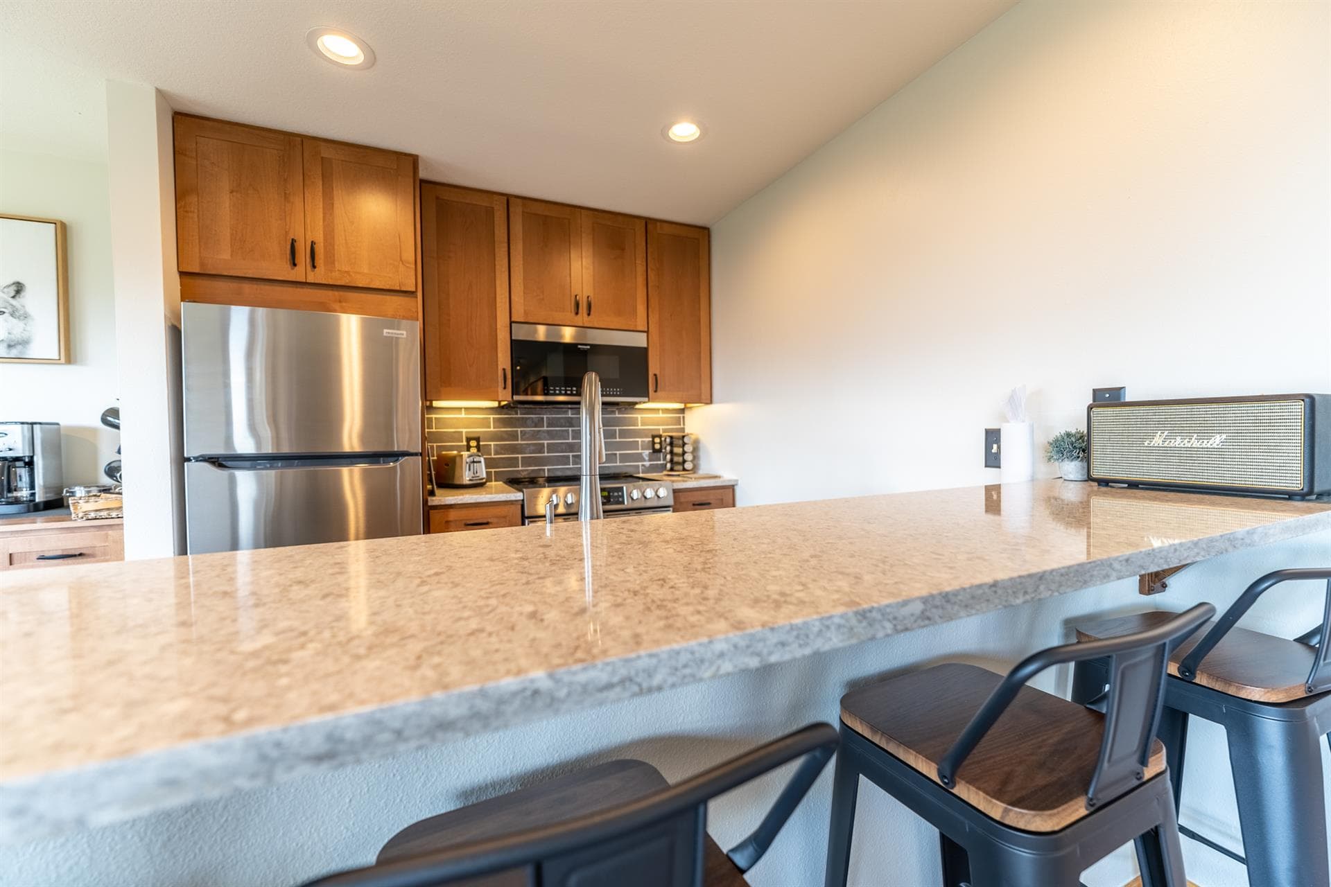 Watch Hill - Image 20