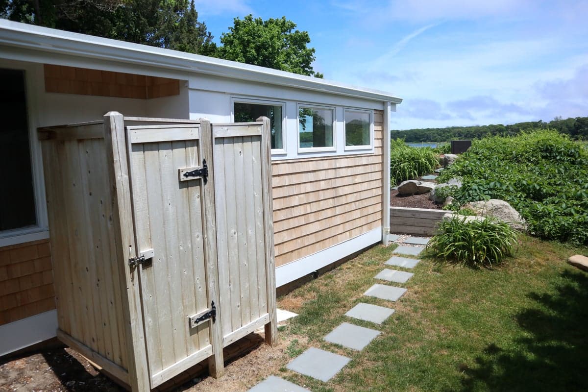 Second Wind Estate - Image 57