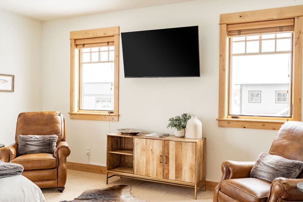 Pheasant #3 - Image 22