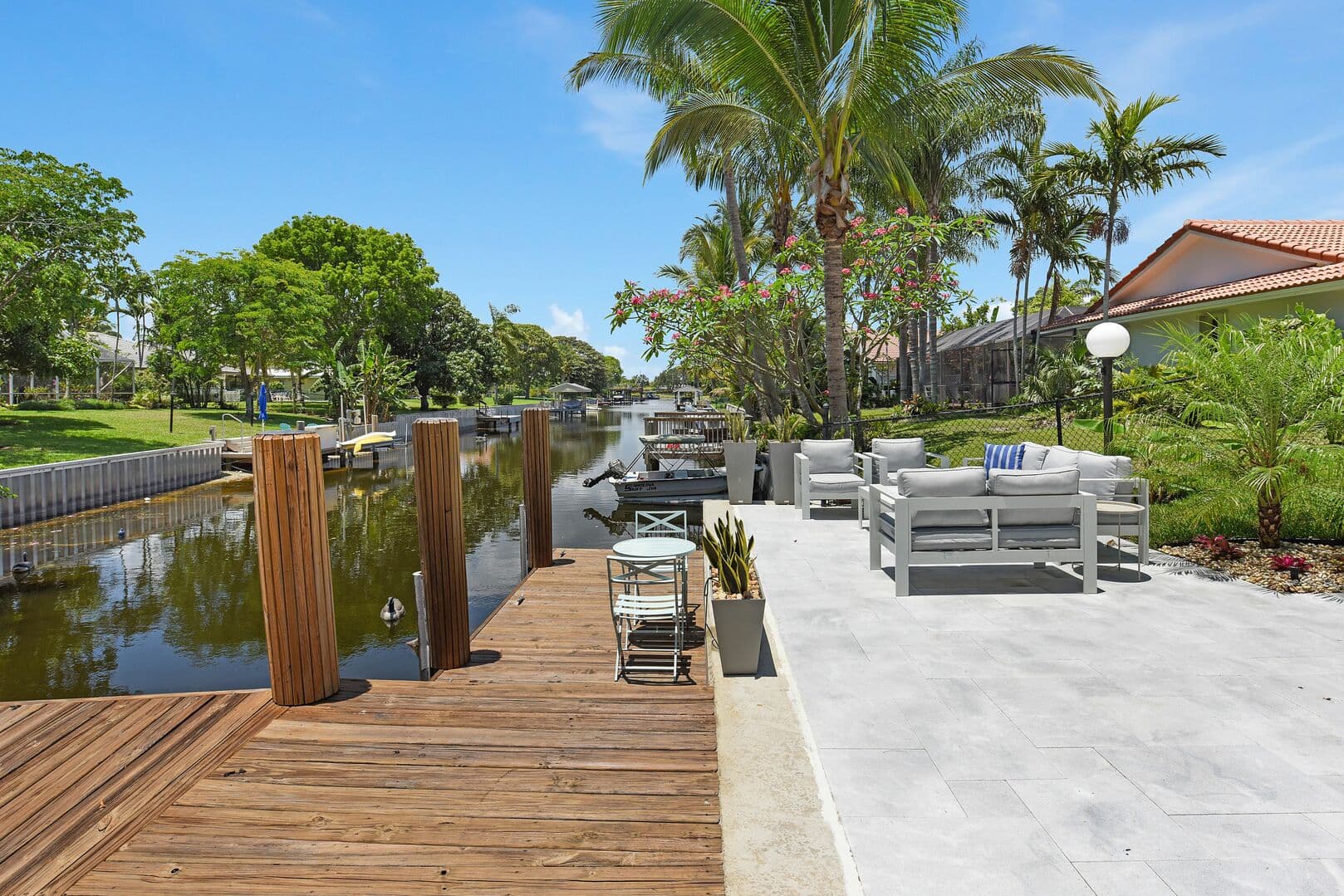 Swinton Place  - Image 50