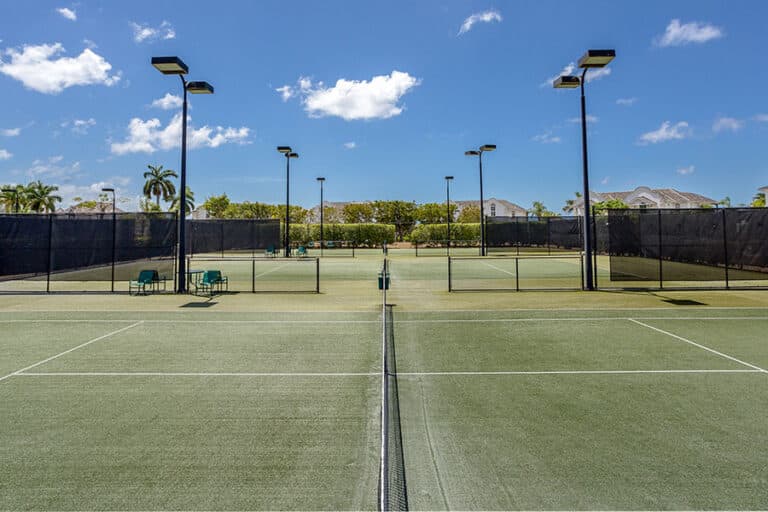 Gorgeous Firefly - Image 20