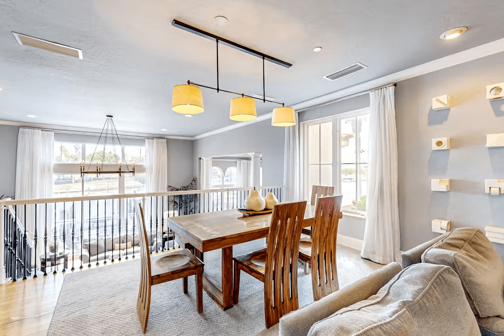 Belle Harbor Charm - Image 8