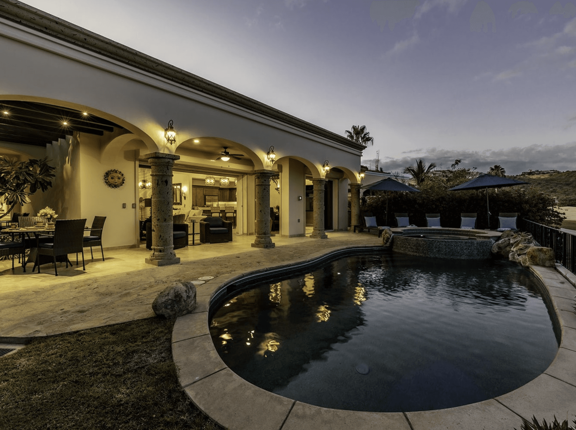 Casa Bonita - Image 3